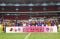 Tokyo FC Bungkam Juara...