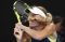 Caroline Wozniacki Juara...