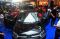 Suzuki Luncurkan Varian...