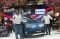 Suzuki Luncurkan Varian...