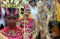 Kesenian Dayak Khas...