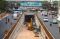Pembangunan Underpass...