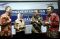 Mandiri Inhealth dan...
