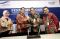 Mandiri Inhealth dan...