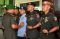 Pangdam Mayjen TNI Wuryanto...