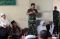 Panglima TNI Temui Ulama...