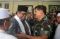 Panglima TNI Temui Ulama...
