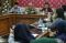 PP Muhammadiyah Minta...