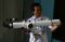 Persiapan Planetarium...