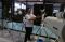 Persiapan Planetarium...