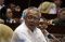 Menteri PUPR Raker dengan...
