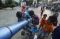 Warga Padati Planetarium...