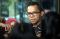 KPK Periksa Vice President...
