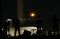 Super Blue Blood Moon...