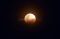 Super Blue Blood Moon...