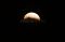 Super Blue Blood Moon...