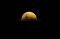 Super Blue Blood Moon...