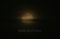 Gerhana Bulan Super...