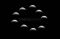 Gerhana Bulan Super...