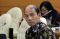 Empat Menteri Rapat...
