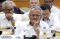 Empat Menteri Rapat...