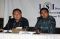 LSI Rilis Hasil Survei...