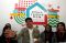 Saifullah Yusuf Resmikan...