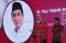 Puan Maharani Buka Legislator...