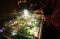 Trans Juanda Park Bekasi...