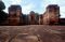 Candi Bahal Jejak Sriwijaya...