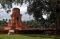 Candi Bahal Jejak Sriwijaya...
