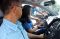 Blue Bird Luncurkan...
