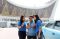 Blue Bird Luncurkan...