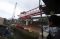 Crane Proyek Double...