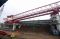 Crane Proyek Double...