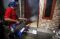Cegah DBD, Rescue Perindo...