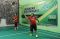 GP Ansor Resmikan Lapangan...