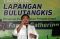 GP Ansor Resmikan Lapangan...