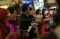 Indonesia Property Expo...