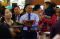 Indonesia Property Expo...