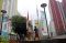 Wisma Atlet Kemayoran...