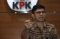 KPK Tunjukkan Uang Suap...