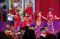Liong Dance dan Barongsai...