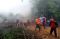 Longsor Empat Titik...