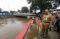Waspada Banjir, Gubernur...
