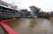 Waspada Banjir, Gubernur...