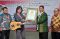 Rekor Penciptaan Gitar...