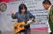 Rekor Penciptaan Gitar...