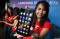 Sharp Pi dan R1s Resmi...