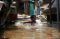 Jatinegara Terendam...
